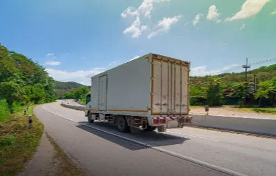 Ankara Demre | Bulaşık Makinesi Taşıma