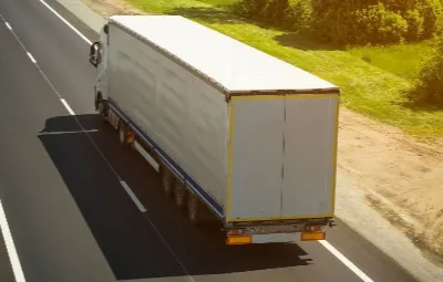 Ankara Demre | Parça Eşya Taşıma