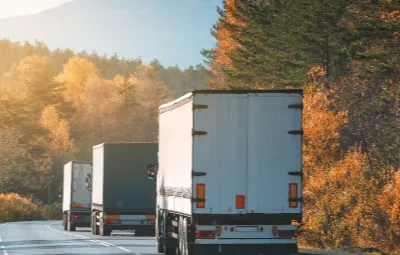 Ankara Demre | Klima Taşıma