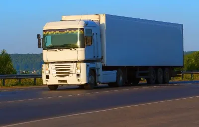 Ankara Demre | Öğrenci Eşyası Taşıma